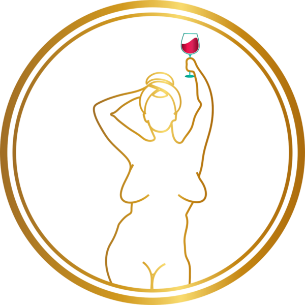 Amaré Indulge Sugaring Wax