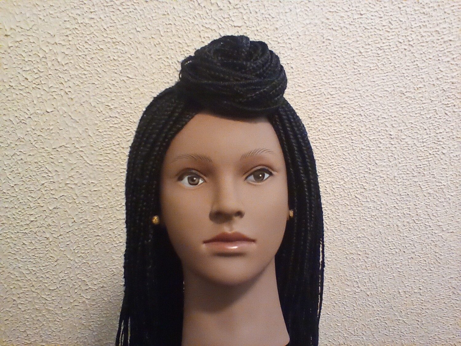 Ebony