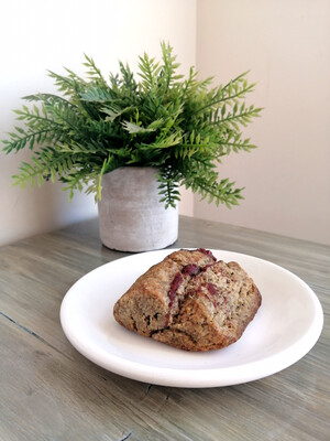 Scone