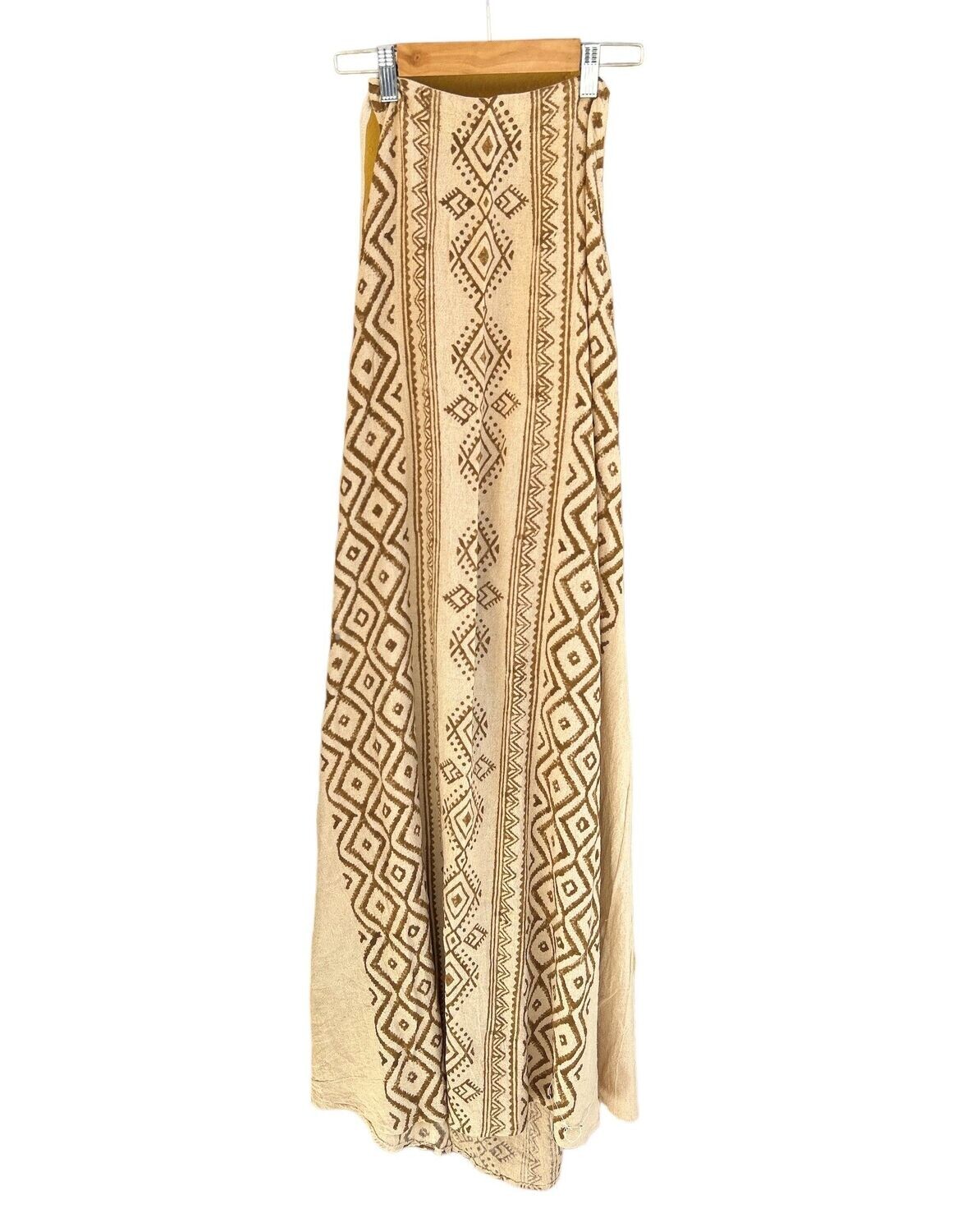 MARALA, color: beige