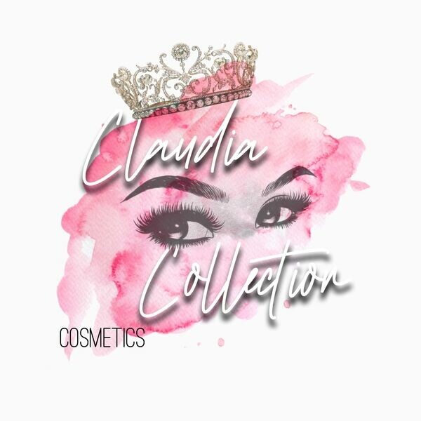 Claudia.Collections