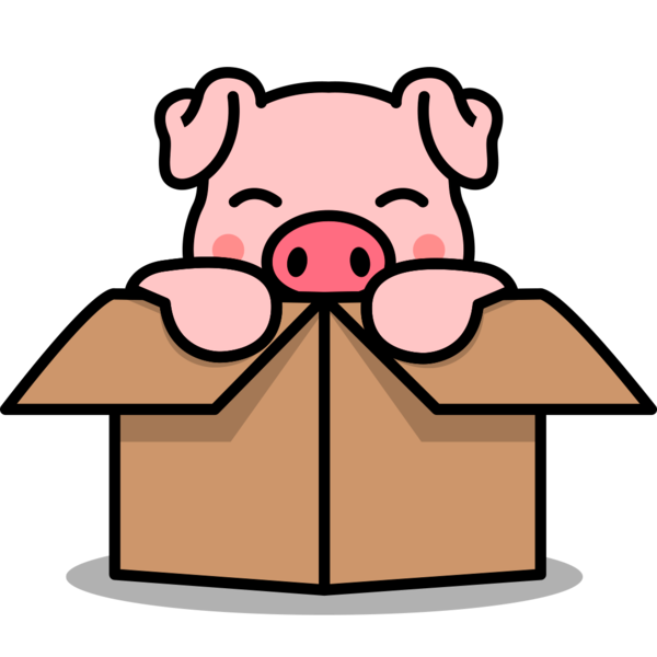 Oink Express