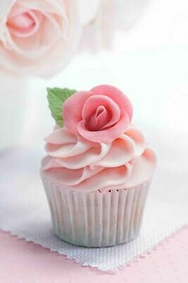 Cup cake