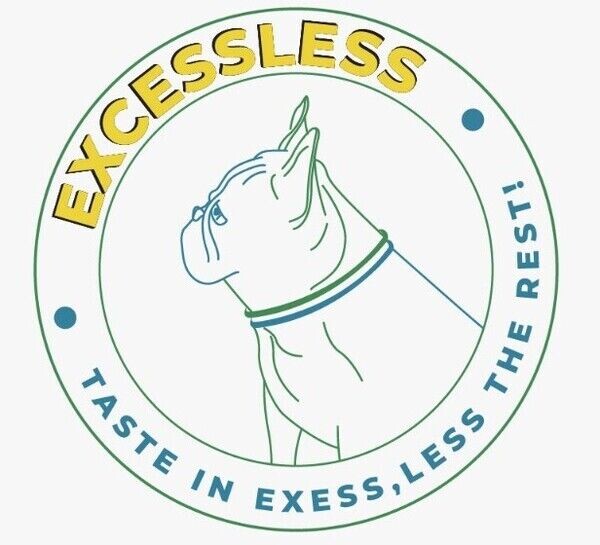 ExcessLess