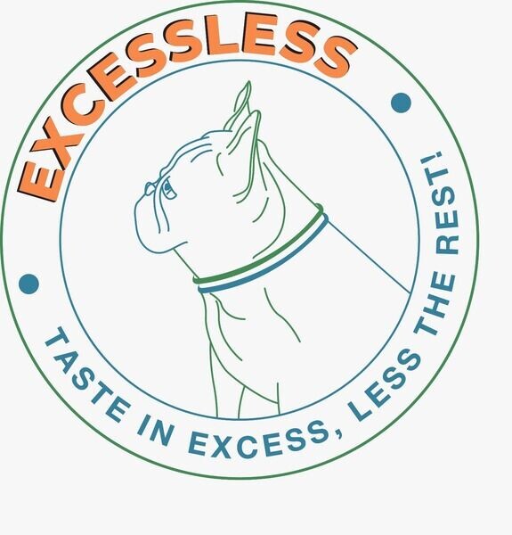 ExcessLess