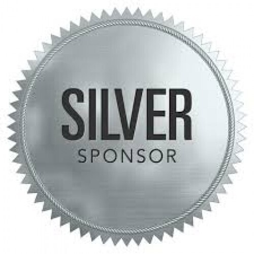 Silver Champion Sponsors