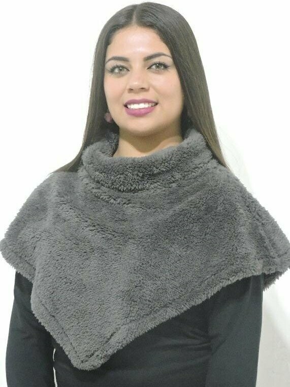 Chalina Polar Fleece