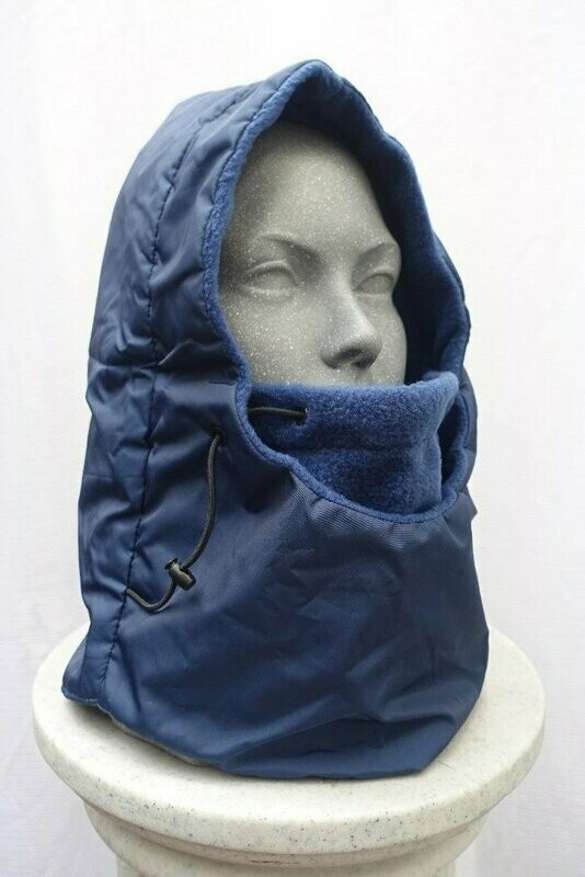 Gorro Multiusos