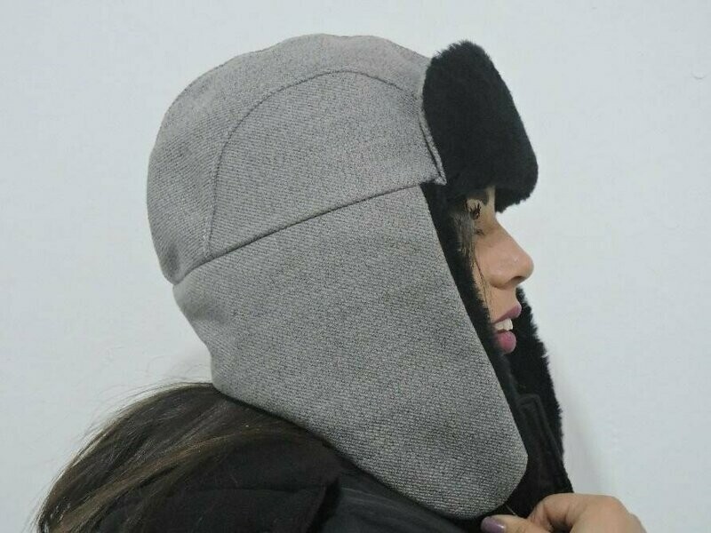 ACCESORIOS INVIERNO