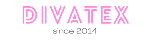 Divatex.pl