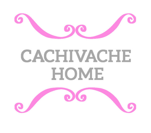 Cachivacheshome