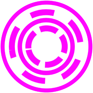 iSonilOnline Store