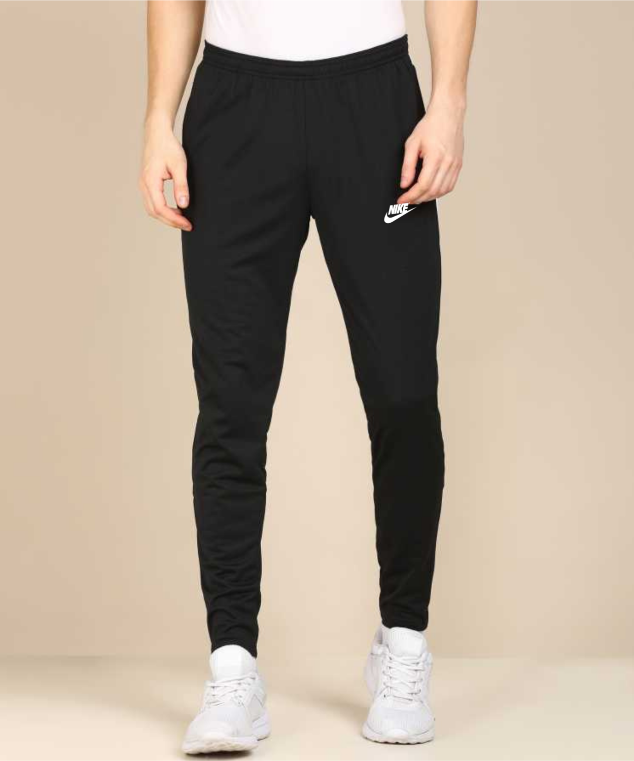 quality track pants