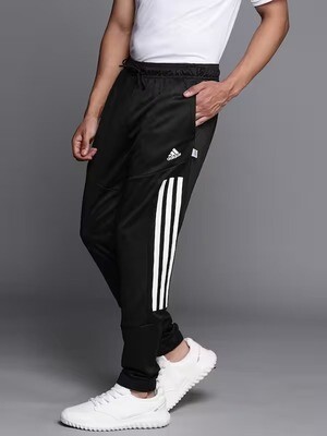 Adidas Track-Pants Up to 75% Discount