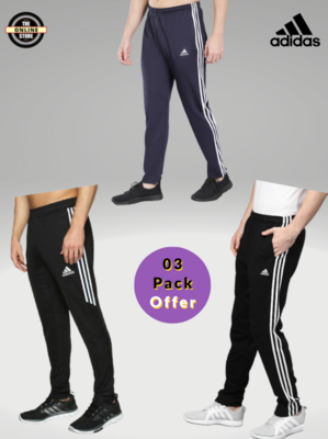 cheap adidas pants mens outfits for women  Arvind Sport  adidas  Sportswear Shoes  Clothes in Unique Offers