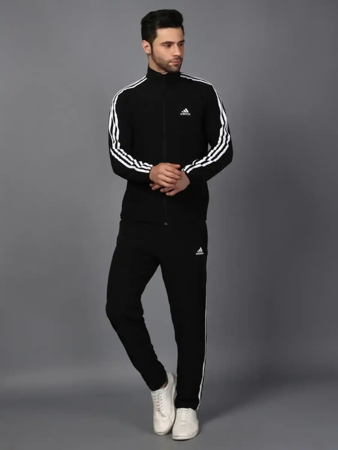 Adidas Originals Adidas Tracksuit Mens Amazon Adidas Originals Buy