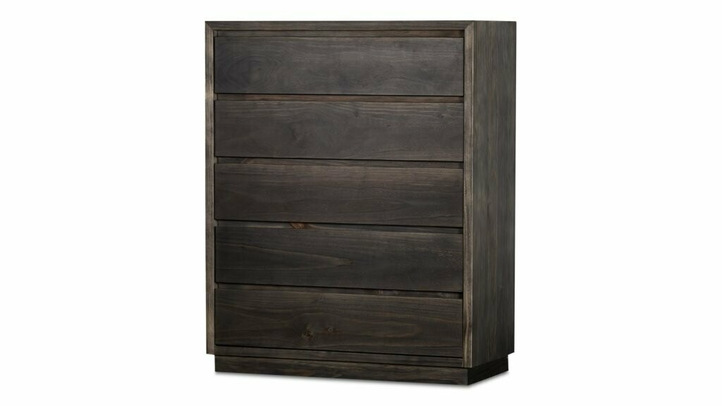 Roni Chest of Drawers