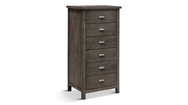 Finkle Chest of Drawers