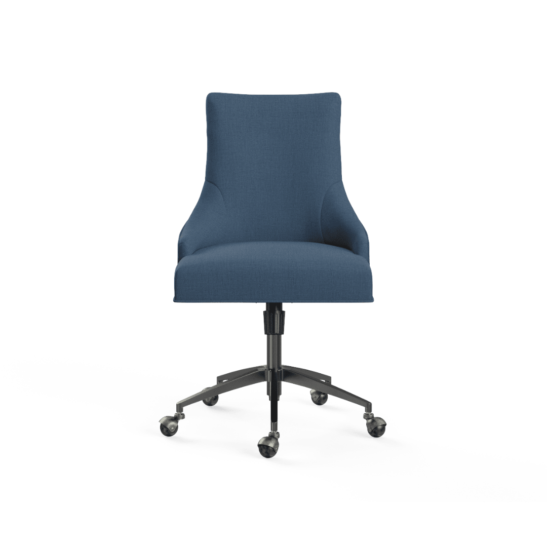 Joe Luxury Office Chair