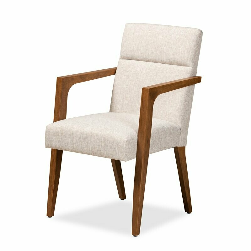 Watson Chair - Set of Two | SALE