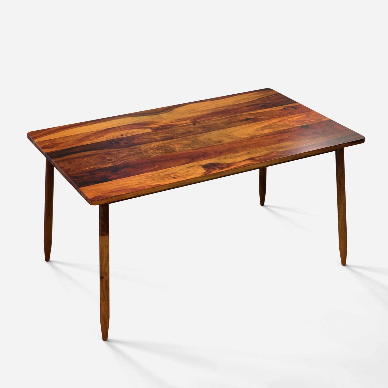Maya Luxury Dining Table -  6 & 8 Seater/175 cm