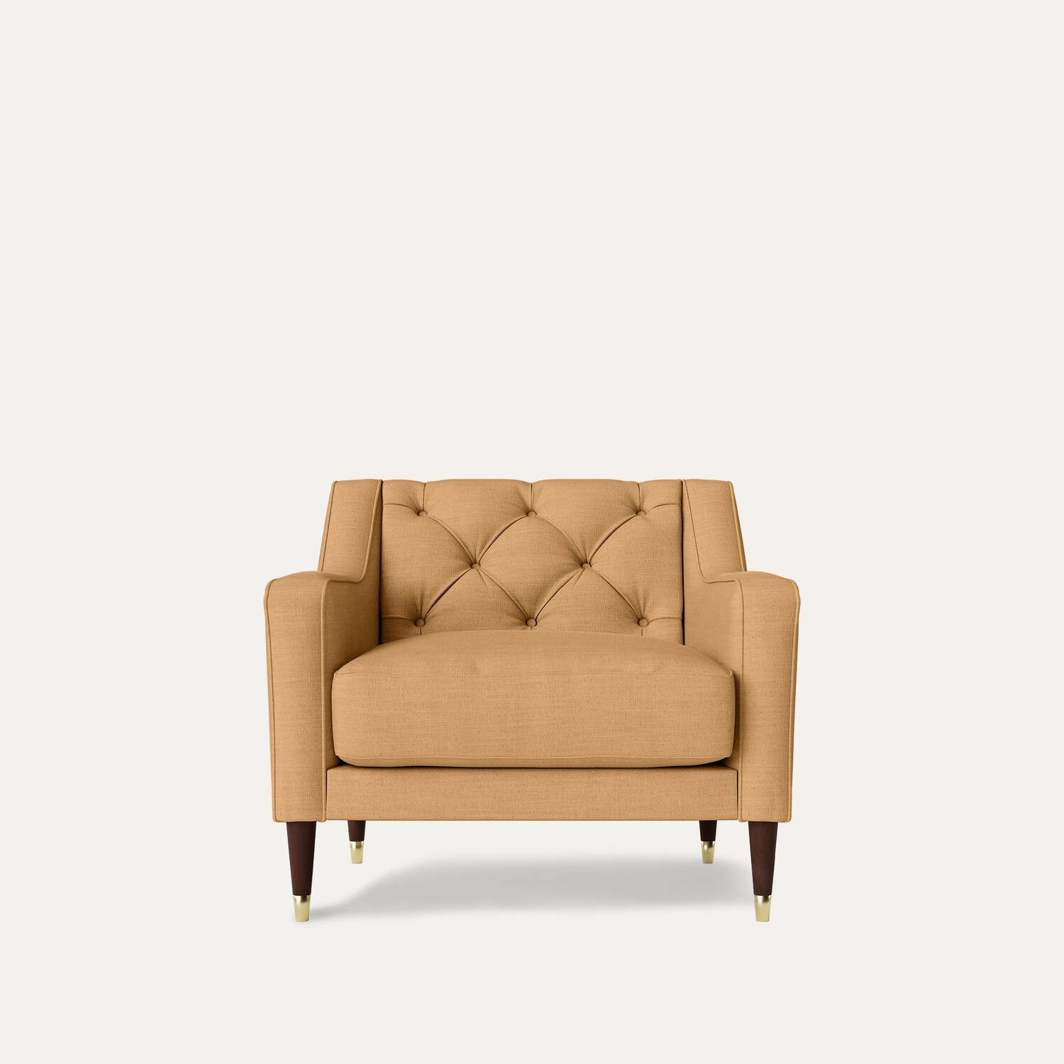 Pritchard Accent Chair