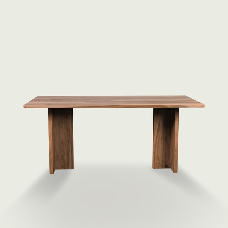 Antwerp Luxury Dining Table - 6 & 8 Seater/All Sizes