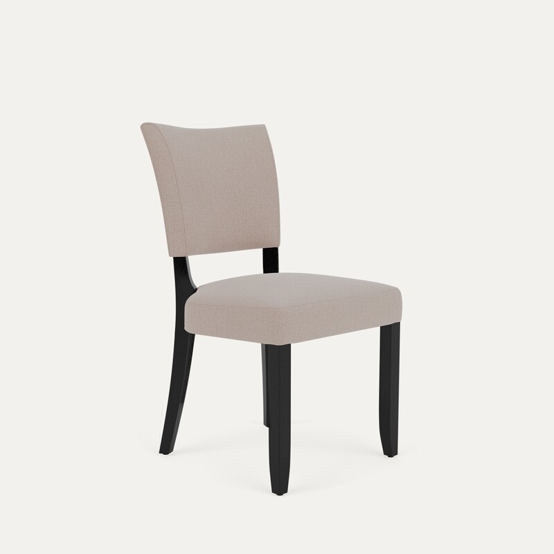 Sophie Chair - Set of Two