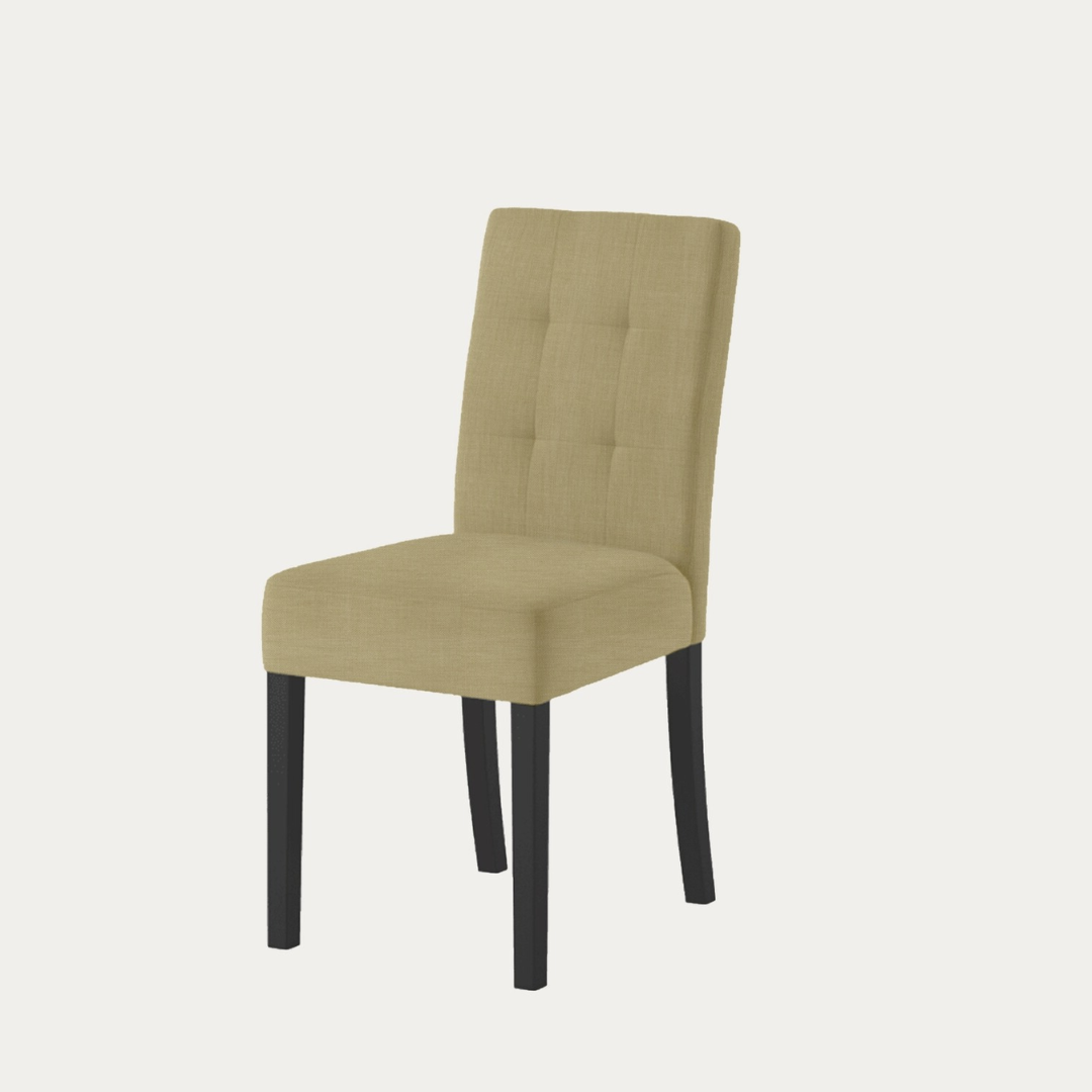 Jesse Chair - Set of Two