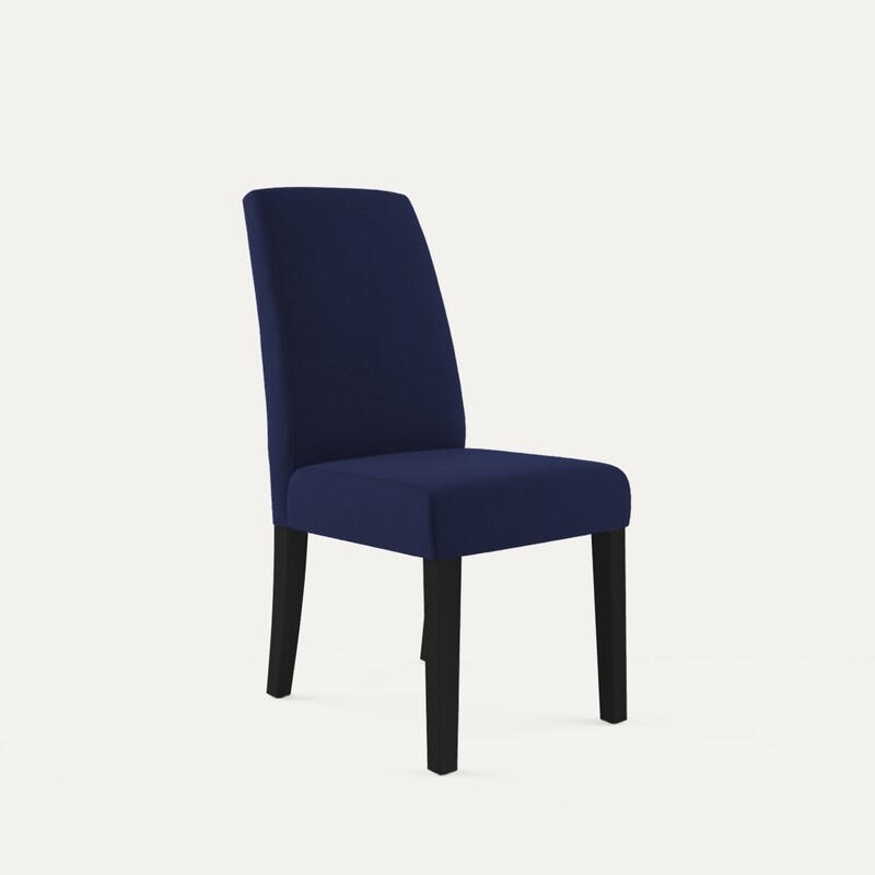 Grace Chair - Set of Two