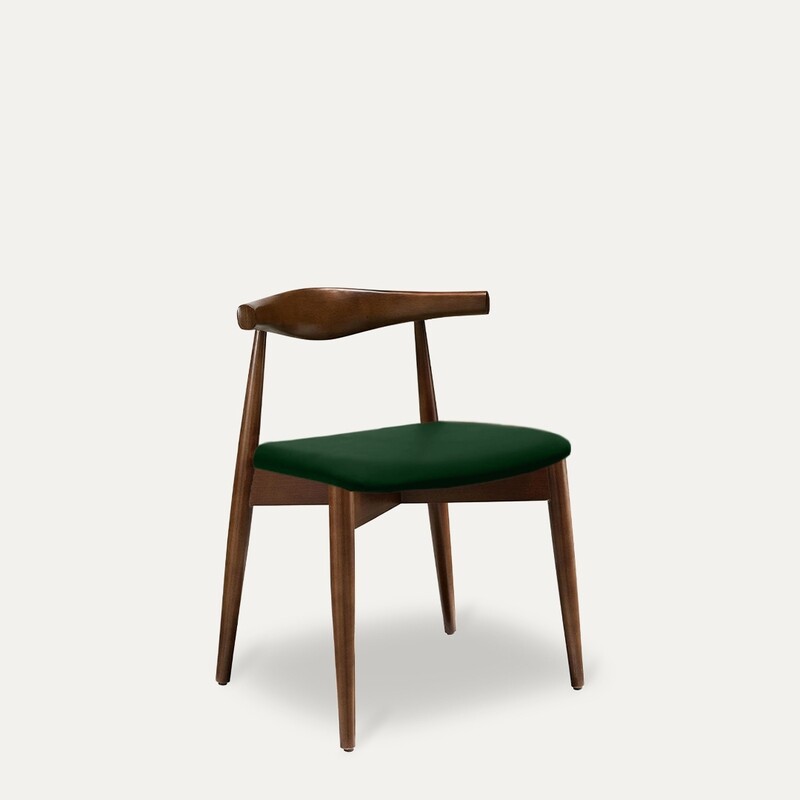 Arendt Chair - Set of Two
