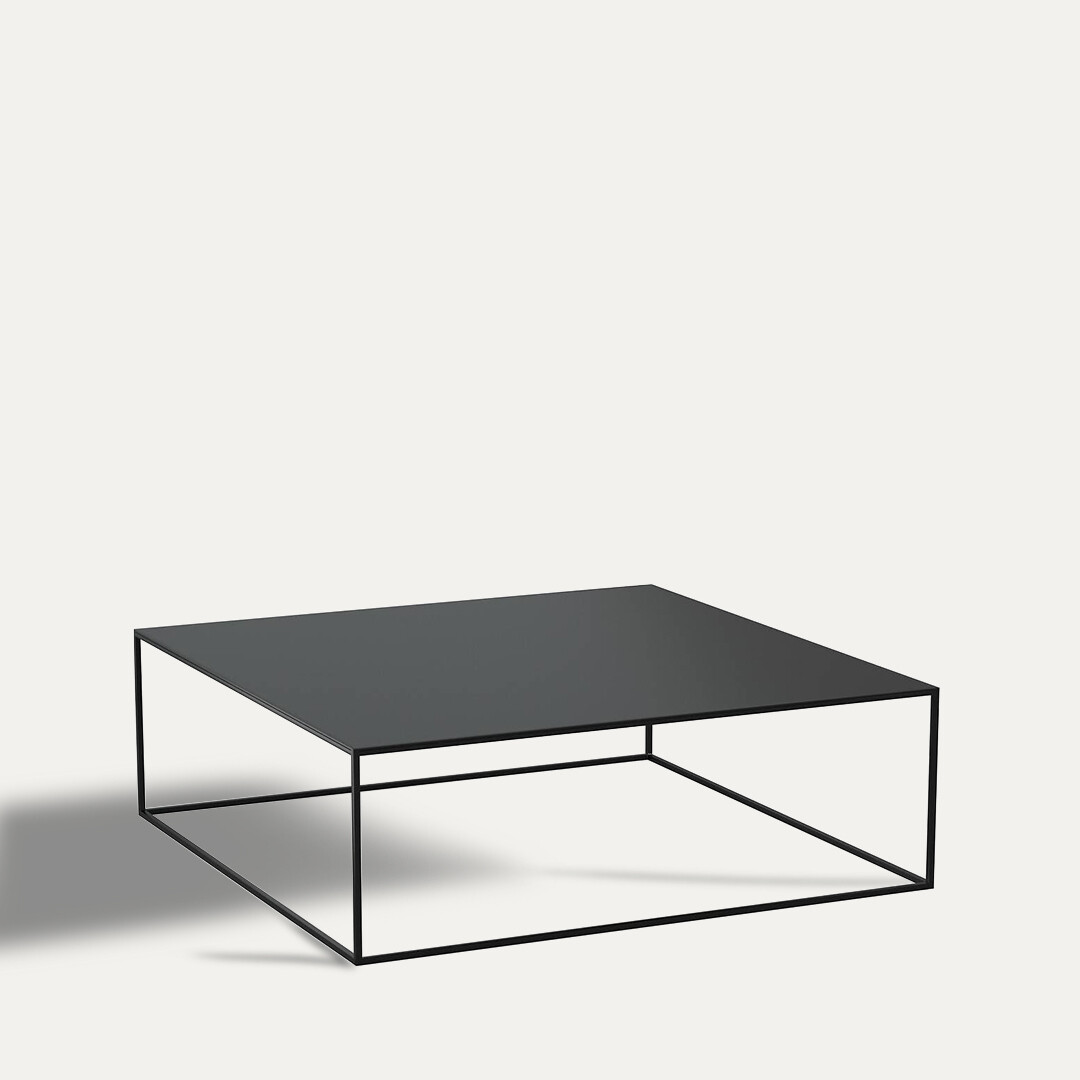 Inu Spartan Coffee Table