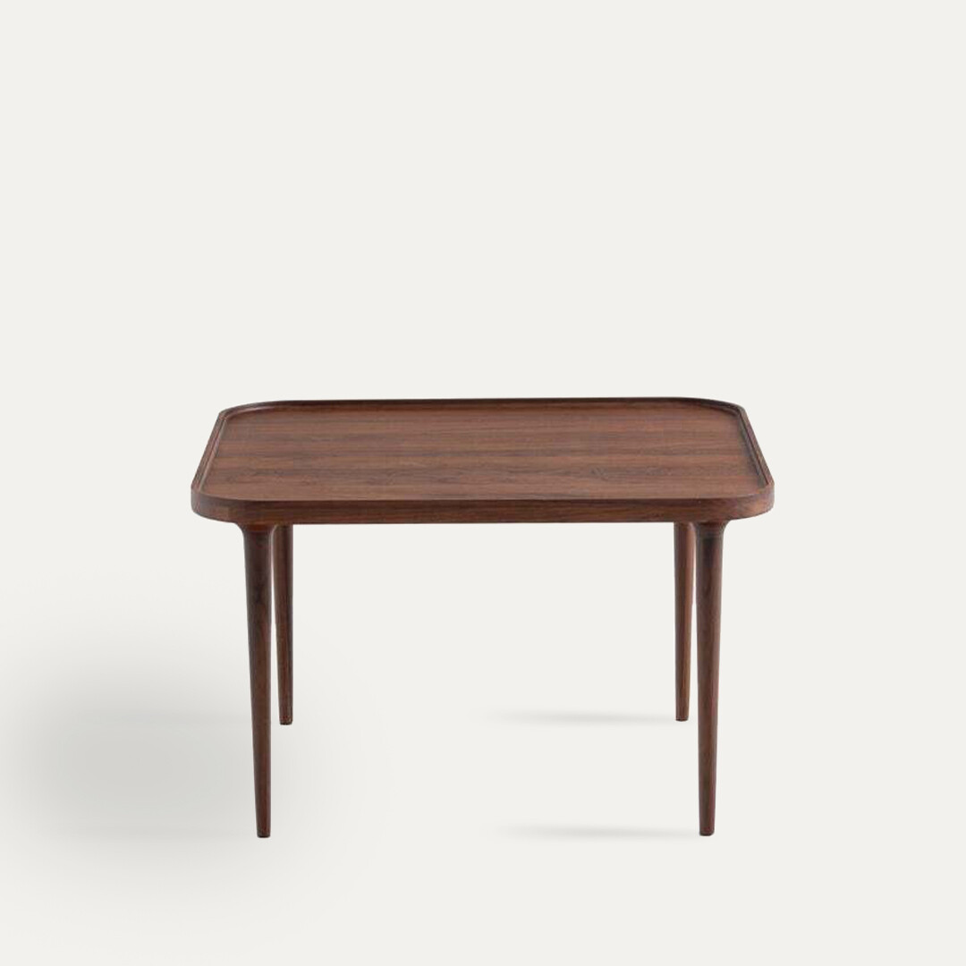 Summer Square Large Coffee Table