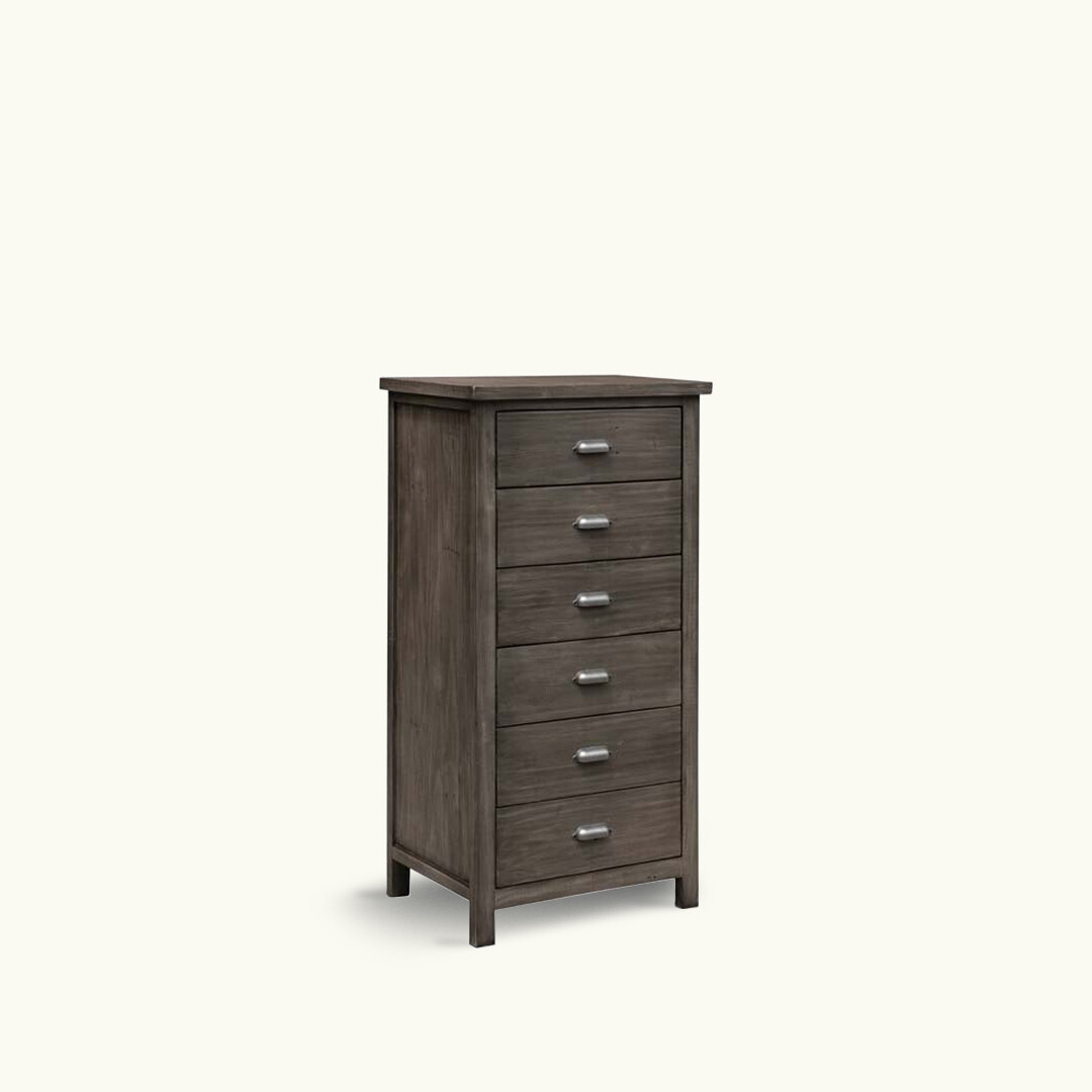 Finkle Chest of Drawers