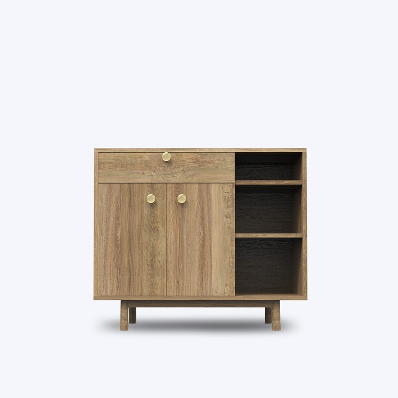 Thomas Sideboard Console