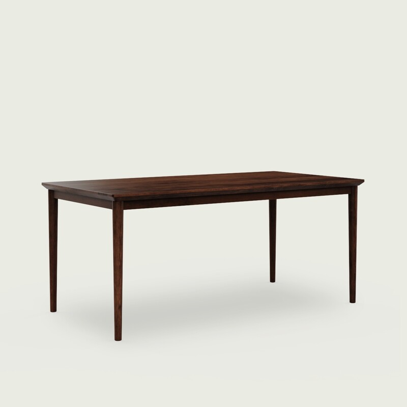 Susan Luxury Dining Table - 6 & 8 Seater/All Sizes