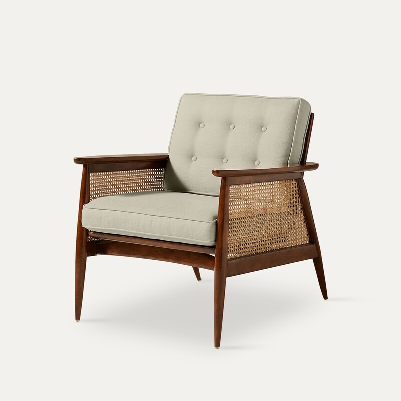 Elector Accent Chair
