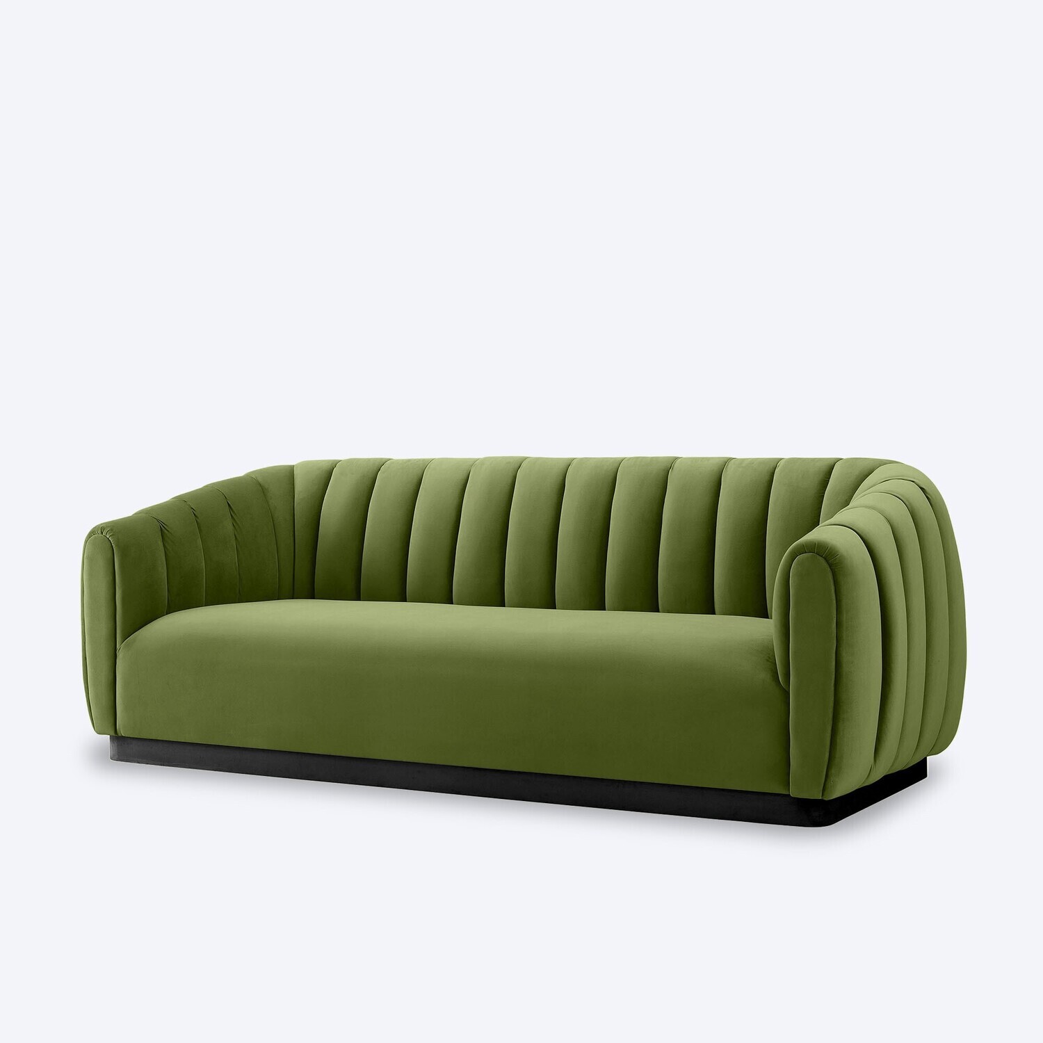 Arno 3 Seater Sofa - 83.5"