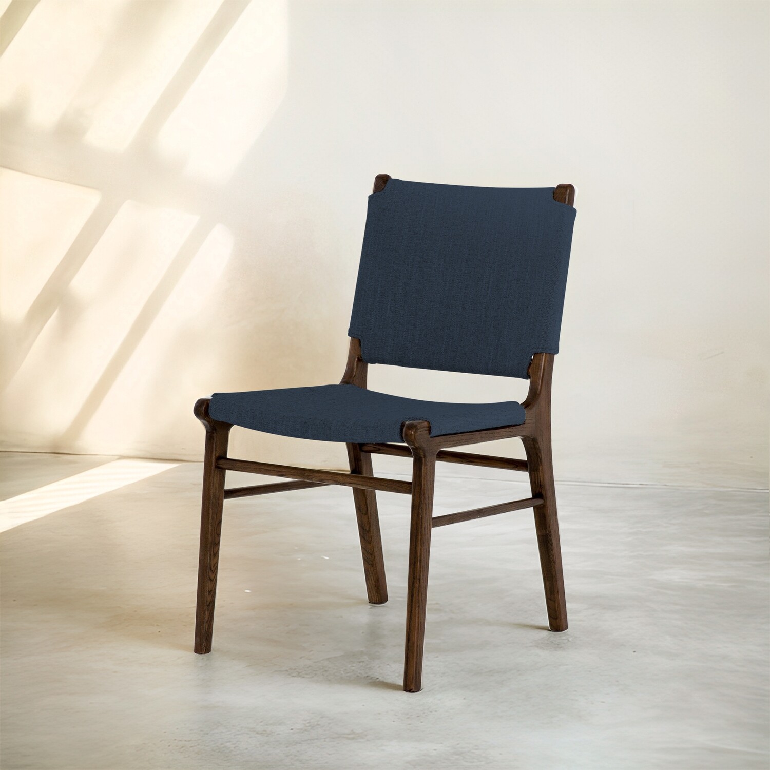 Manor Chair - Set of Two
