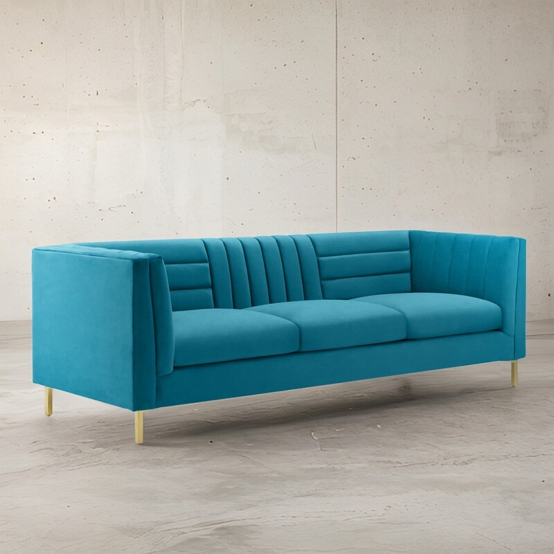 Midway 3 Seater Sofa - 84"