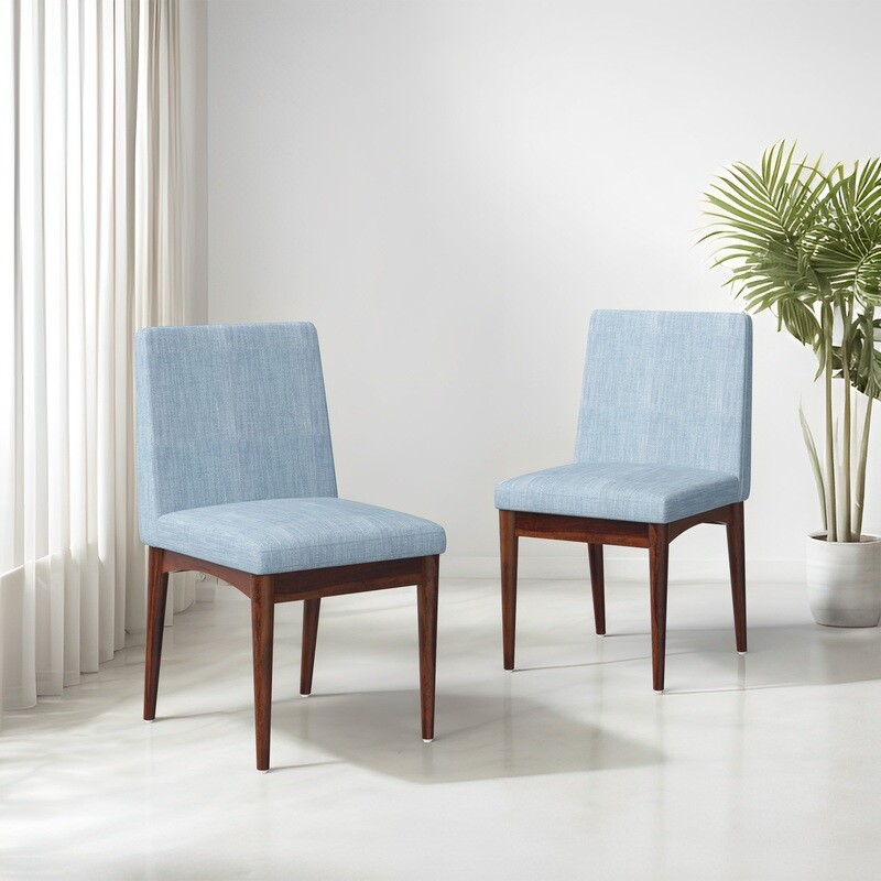 Lidia Chair - Set of Two