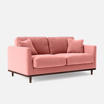 Nord Large 2.5 Seater Sofa - 72&quot;