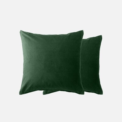Square Cushion Large -16x16 inch