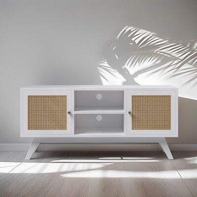 Misa TV Table Console