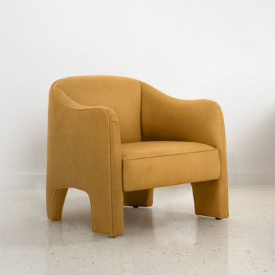 Kate Accent Chair