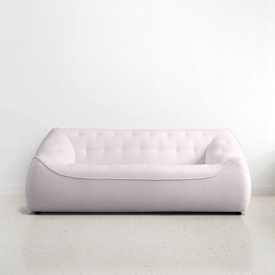 Ana 2 Seater Sofa - 68&quot;