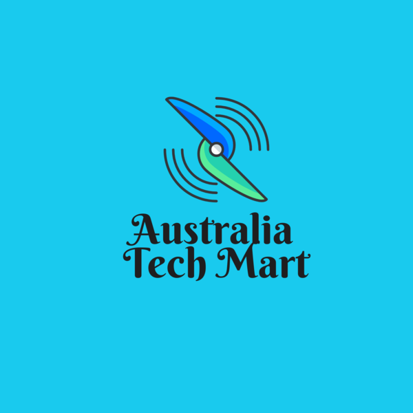 Australia Tech Mart