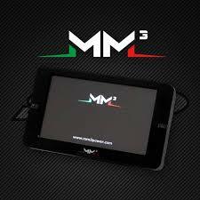 NEW YEAR SALE |2006-2021 Ram | MM3 Delete Tune Package | EGR & DPF/DEF Delete Tuning!