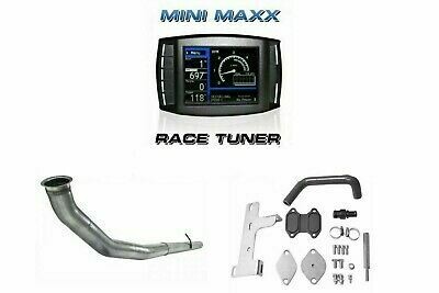 h and s mini maxx dpf delete tuner unmarried spot h and s mini maxx dpf delete tuner unmarried spot