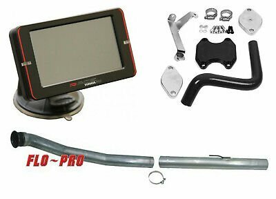 NEW YEAR SALE! | RaceMe Ultra Race Tuner | Cummins 2007.5-2024